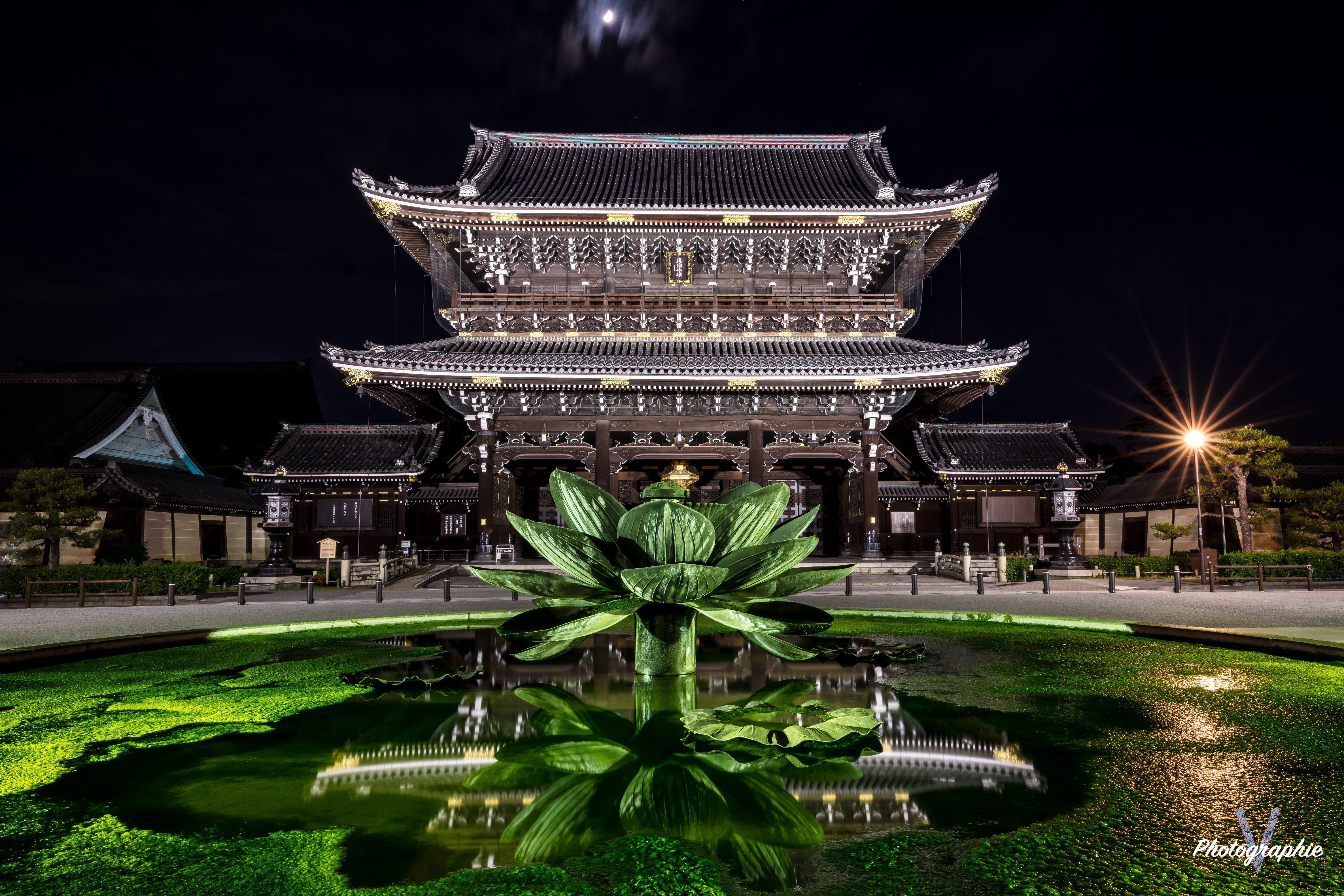 JAPON : Osaka – Kyoto – Tokyo – 2023